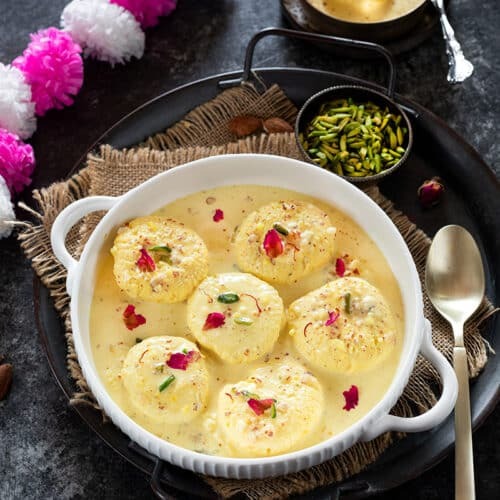 Rasmalai recipe 01 500x500 1