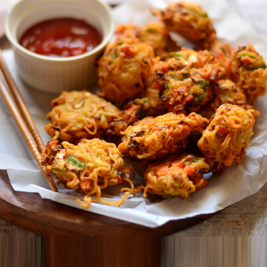 pakora2