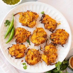 Pakora