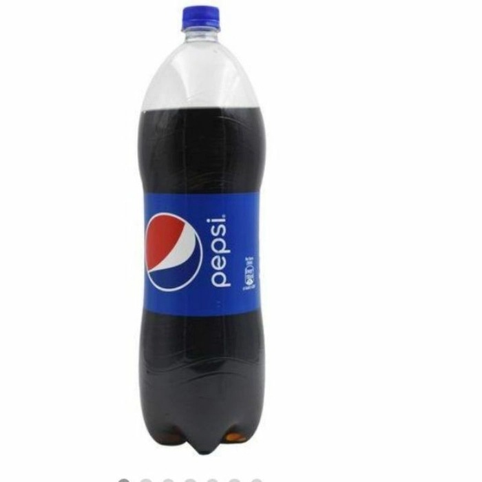 pepsi2.25 ltr