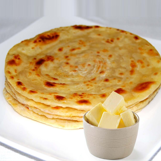 sada paratha2